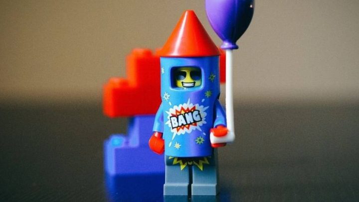 Battle Cards : comment contrer ses concurrents en construisant un argumentaire de vente efficace