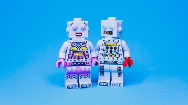 Buyer Persona : comment identifier sa cible et construire le portrait-robot du prospect idéal ?