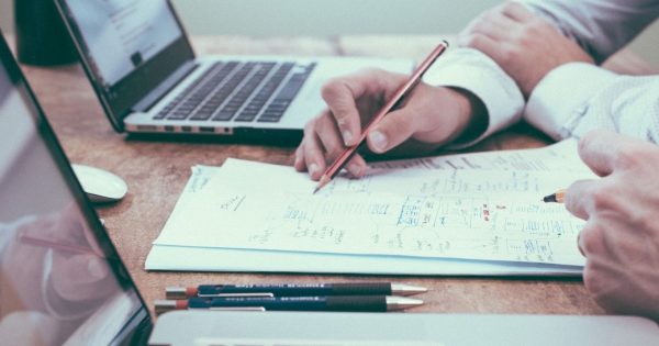 Doit-on toujours prospecter en 2021 ?