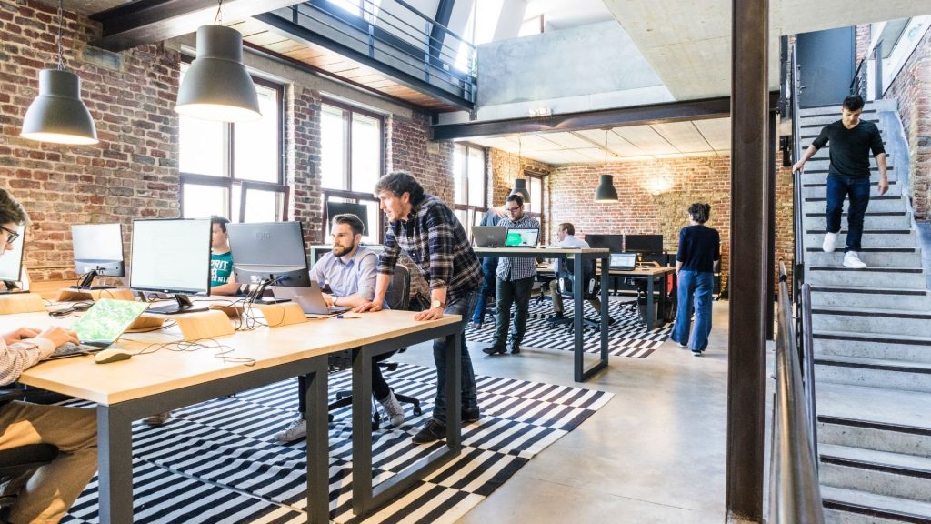L’accélérateur de startups américain Techstars annonce aujourd'hui le lancement de deux nouveaux programmes d'accélération à Paris et Stockholm Bureaux